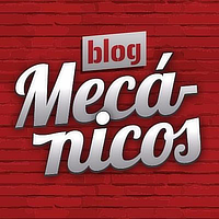 BlogMecanicos icon