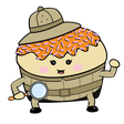 thebaking... icon