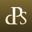 digital-p... icon