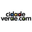cidadeverde icon