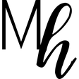 modernhoney icon