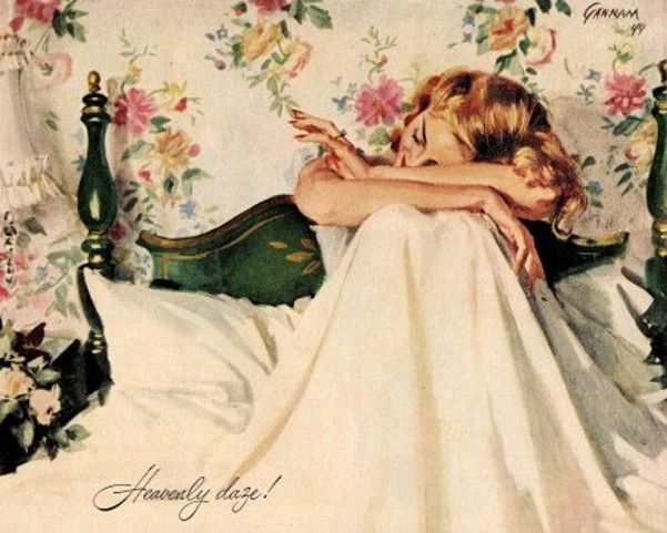 BeautifulHomemakers icon