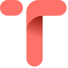 TasteWP – Blog icon