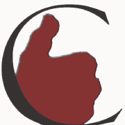 critiQal dot net icon