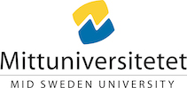 Nyheter från universitetsbiblioteket icon