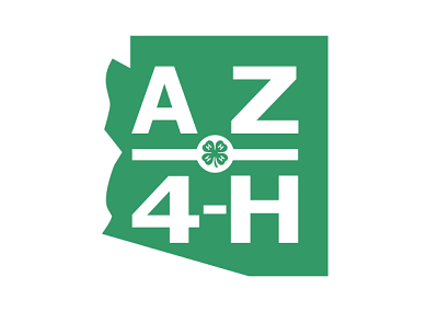 Pinal County 4-H Horse Program icon