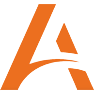 Salvatore Aranzulla icon