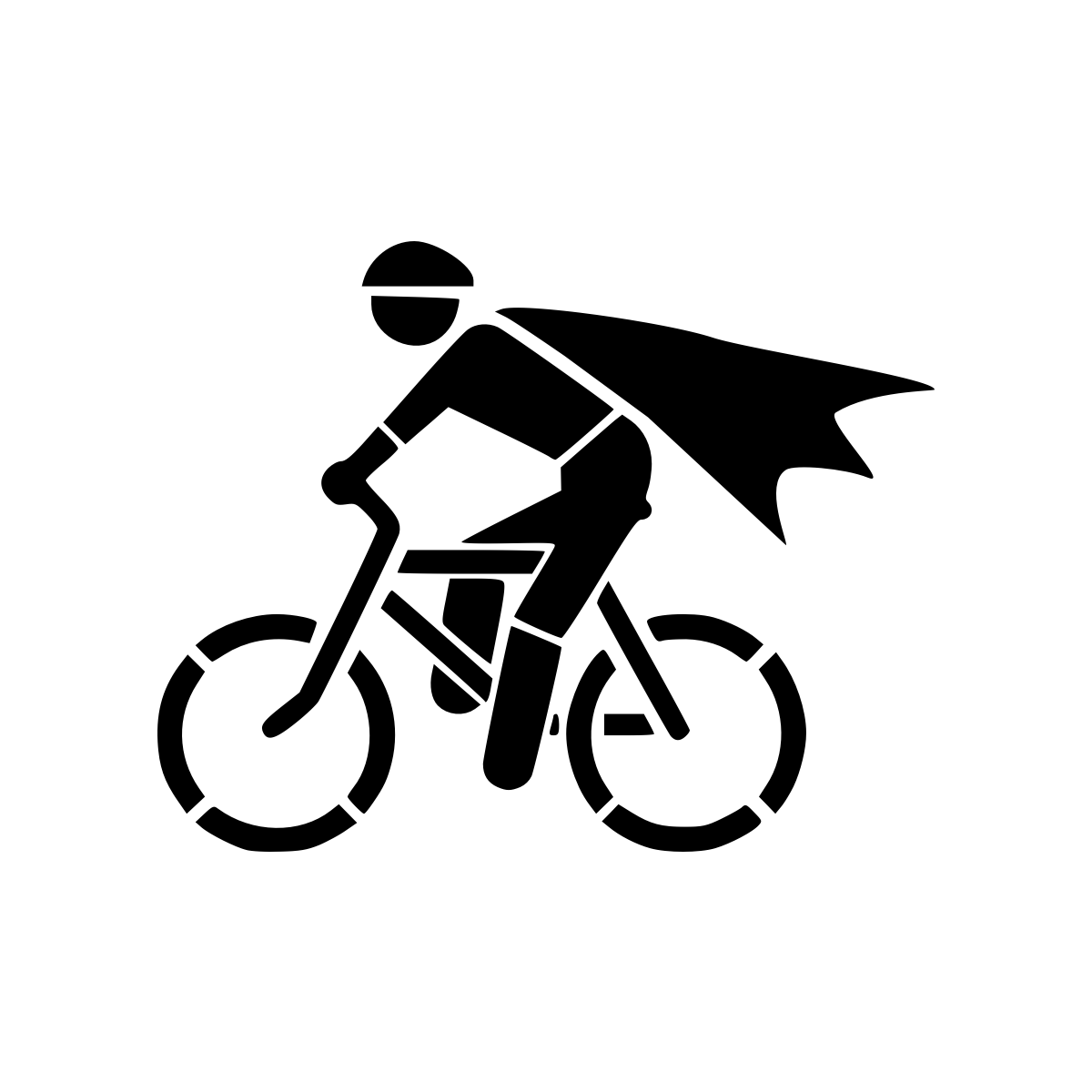 VeloNut icon