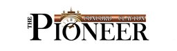 Concord Clayton Pioneer icon