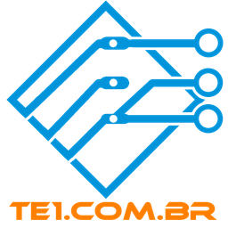 Toni Eletronica icon