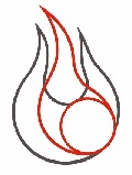 Xun Art Gallery icon