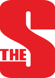 The Source Magazine icon