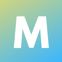 managementweekly icon