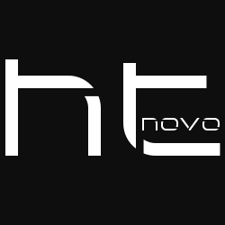 HTNovo icon