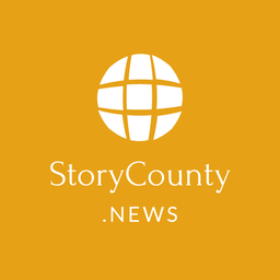 StoryCountyNews icon