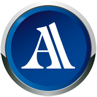 arcar.org icon