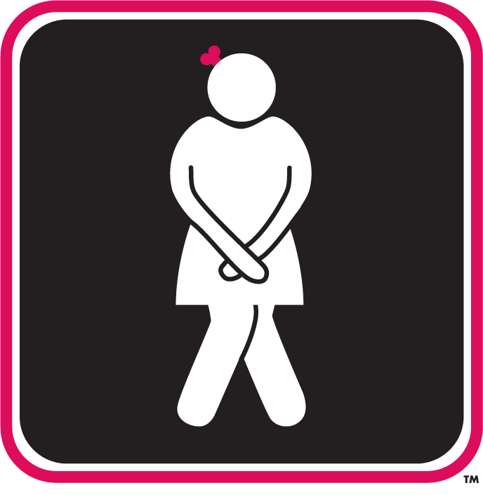 petraweiser icon