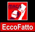 eccofattoclick icon