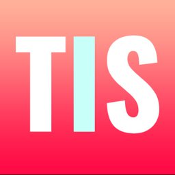 theideasift icon