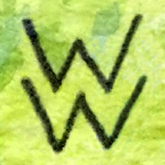  William Walkington Watercolours icon