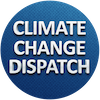 Climate Change Dispatch icon