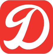 Designpre... icon