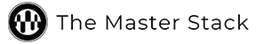 Masterstack icon