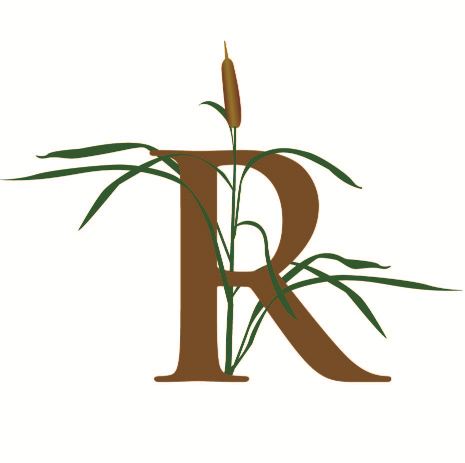 PhilsMedicalJourney icon