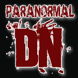 Paranorma... icon