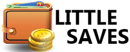 Littlesaves icon