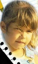juditheva... icon