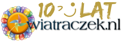 wiatraczek icon