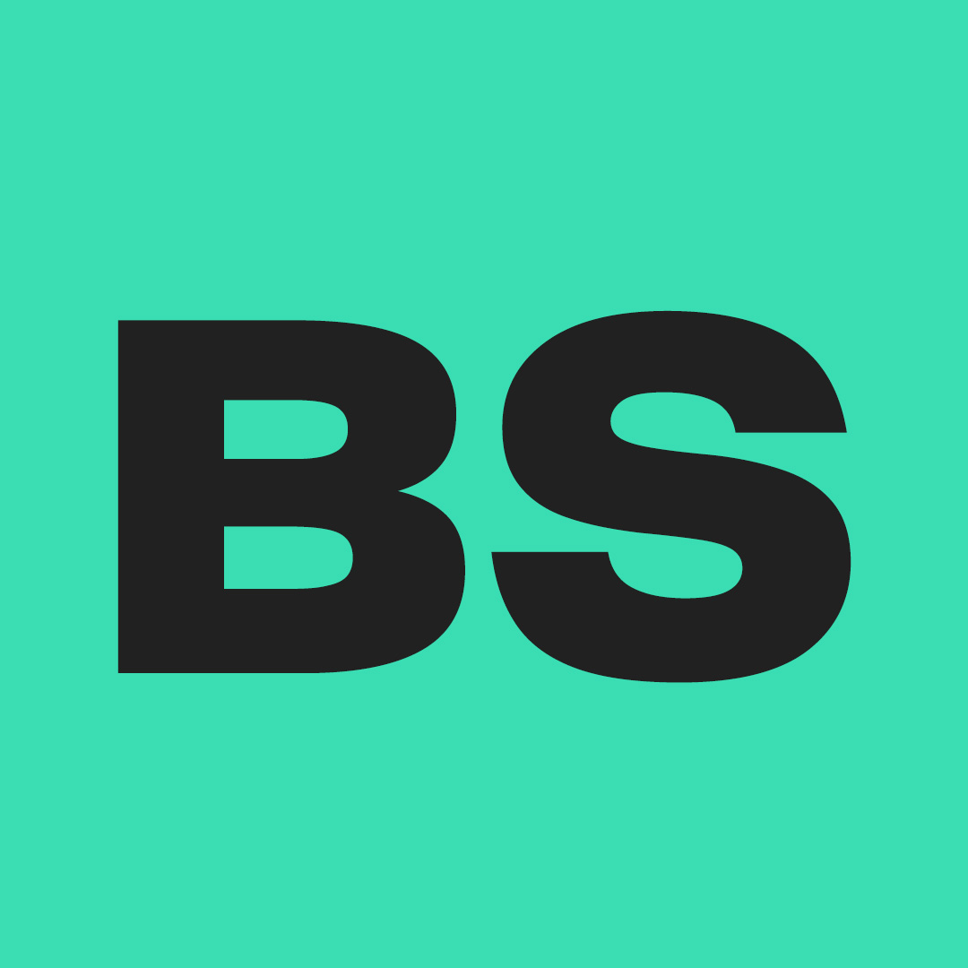 Bis-Serjeta icon