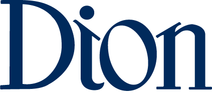 E. A. Dio... icon