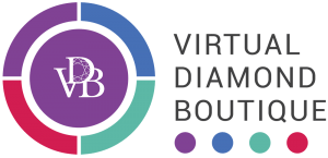 VDB Busin... icon