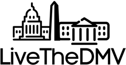 Livethedmv icon