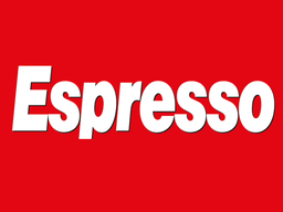 espresson... icon