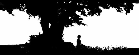 raumfuermeditation icon