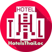 Hotelsthailoc icon