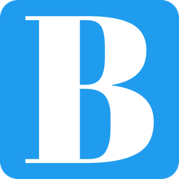 BonaFidr オールドメディアが伝えない海外のニュース icon