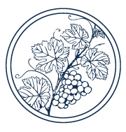 Sean P. Sullivan Northwest Wine Report icon