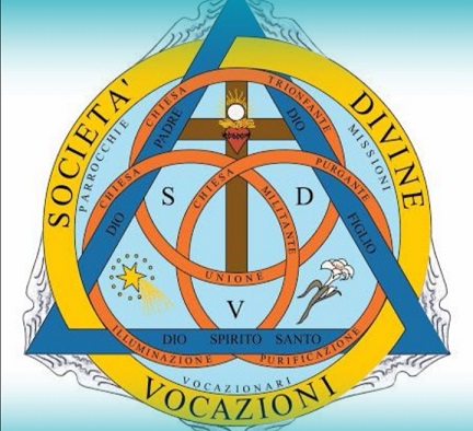 Vocationist.net_News icon