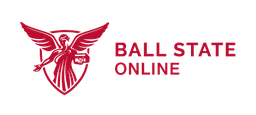 BallStateOnline icon