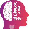 LinuxTechMore icon
