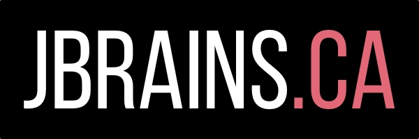 jbrains.ca: Upcoming Public Training Courses icon