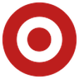 ORF News ... icon
