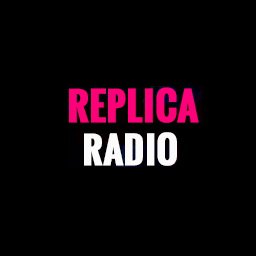 Replica Radio icon