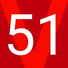 Summ-akp51v icon