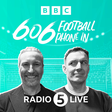 606 icon