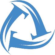 Akhalin.id icon